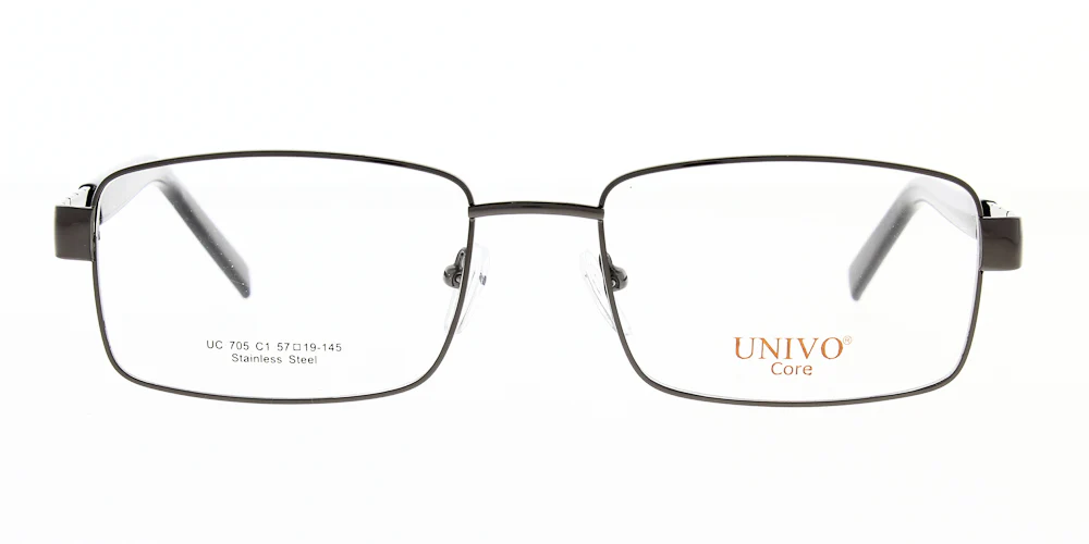 Univo UC705 - Image 5