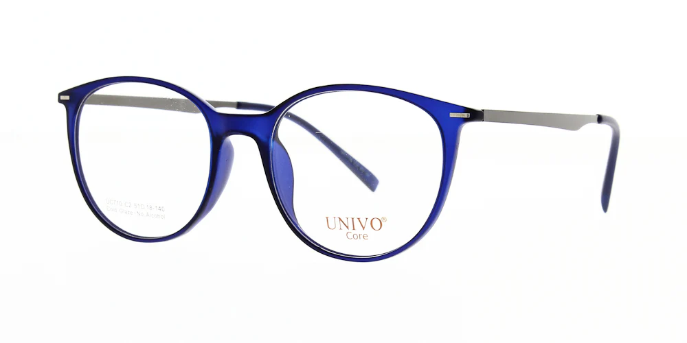 Univo UC710 - Image 4