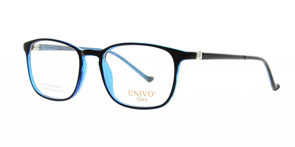 Univo UC716 - Image 4