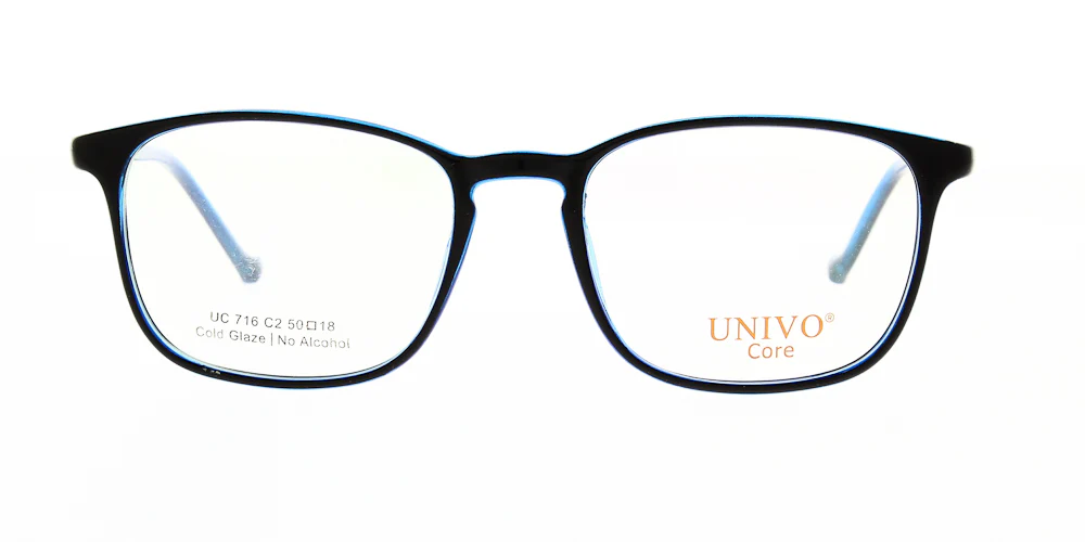 Univo UC716 - Image 5
