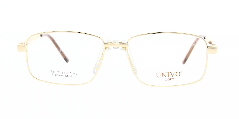 Univo UC721 - Image 2
