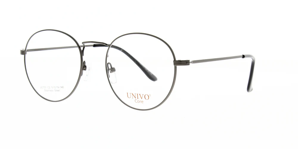 Univo UC731 - Image 4