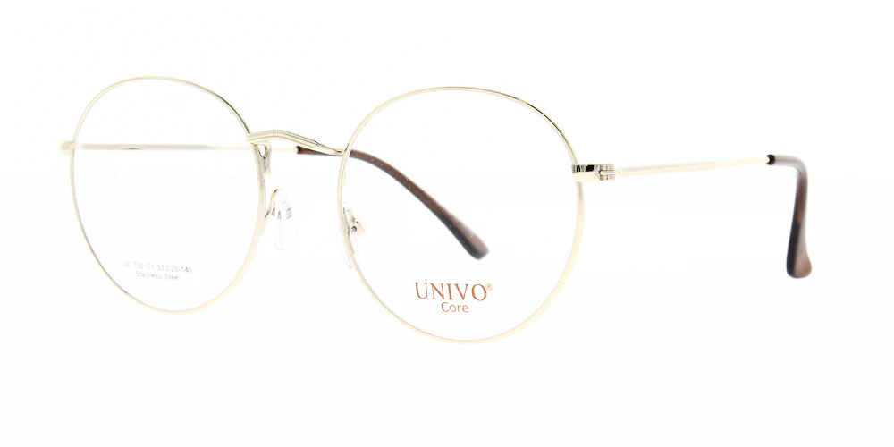 Univo UC732