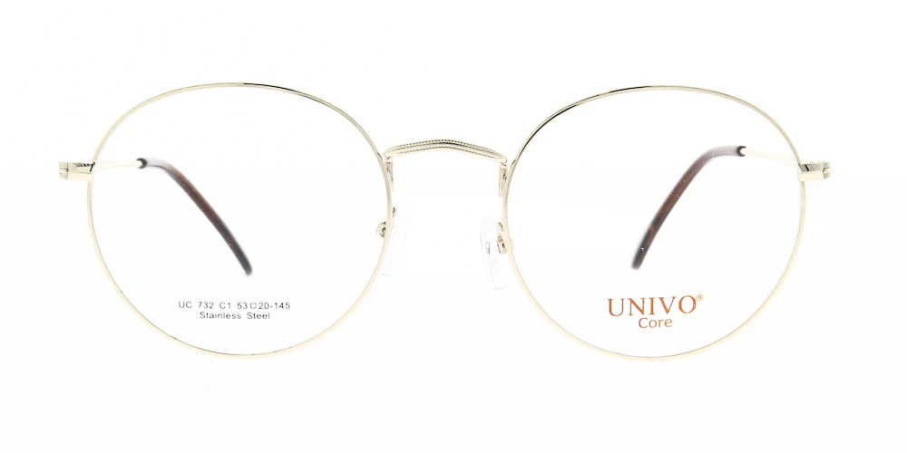 Univo UC732 - Image 2