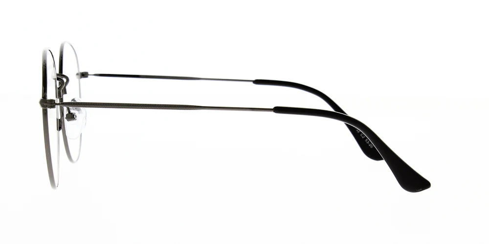 Univo UC732 - Image 6