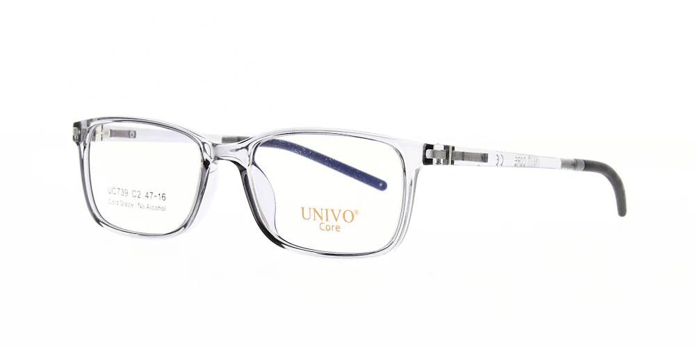 Univo UC739
