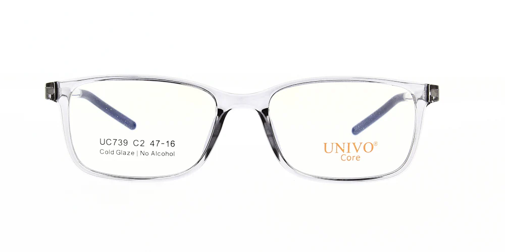 Univo UC739 - Image 2