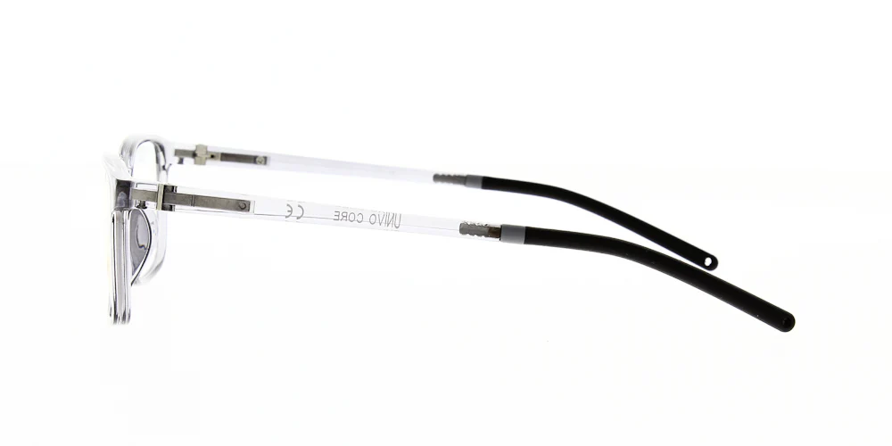 Univo UC739 - Image 3