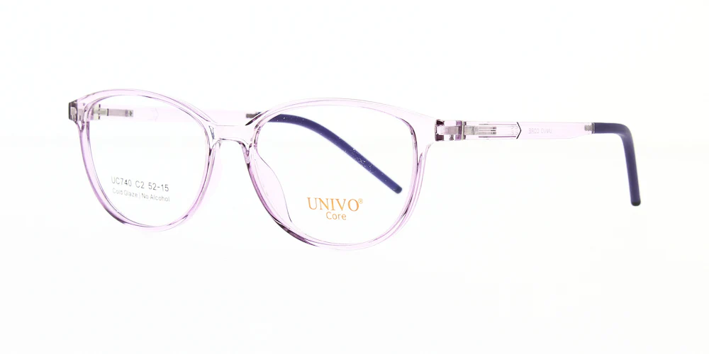 Univo UC740