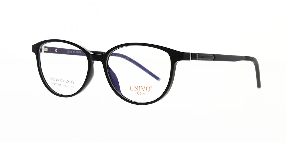 Univo UC740 - Image 4
