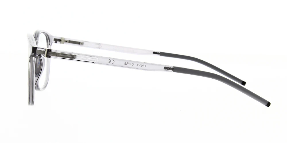 Univo UC741 - Image 3