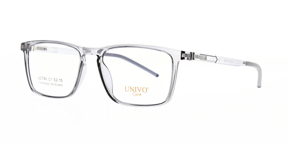 Univo UC743