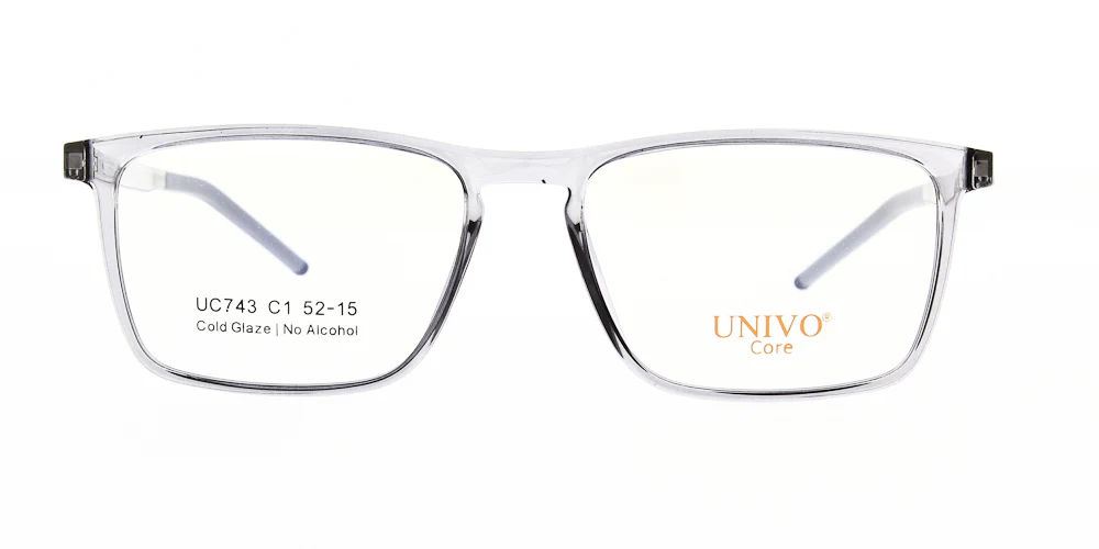 Univo UC743 - Image 2