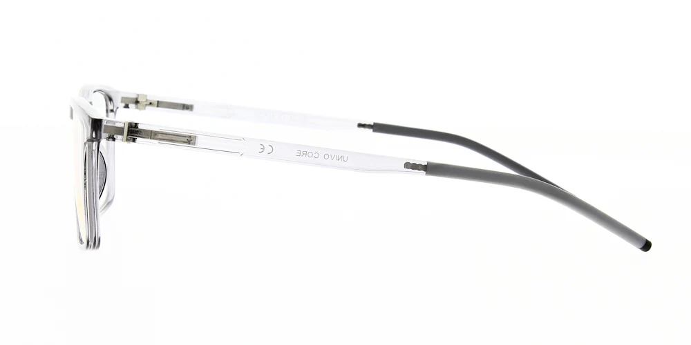 Univo UC743 - Image 3