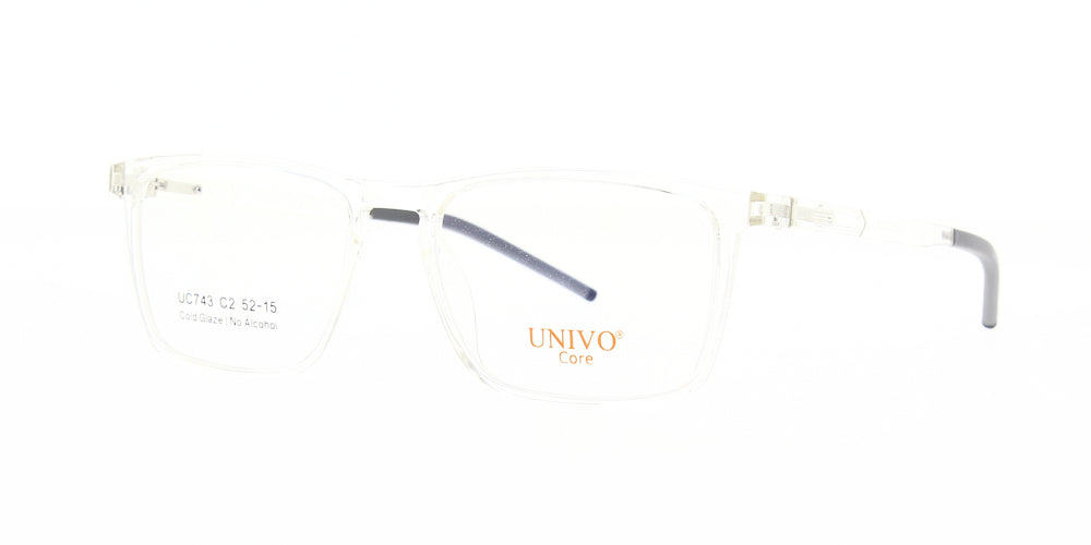 Univo UC743 - Image 4