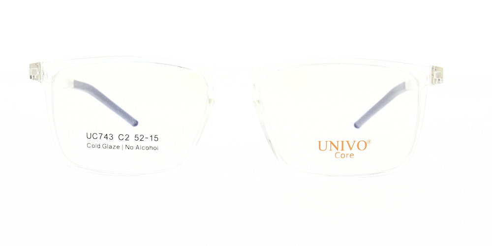 Univo UC743 - Image 5