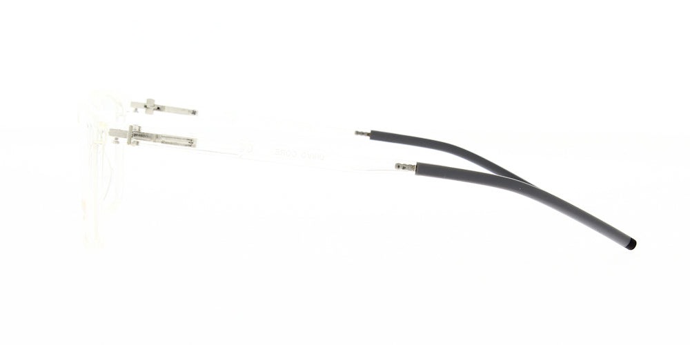 Univo UC743 - Image 6
