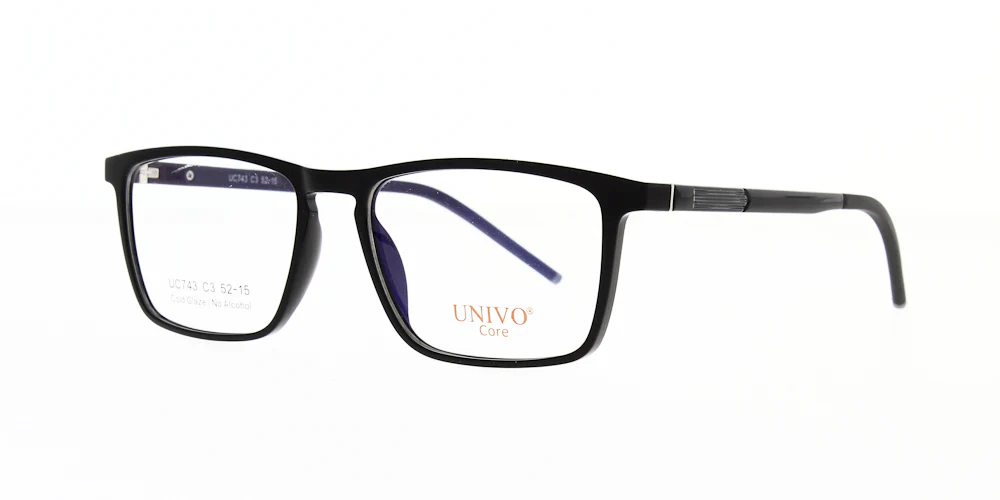 Univo UC743 - Image 7