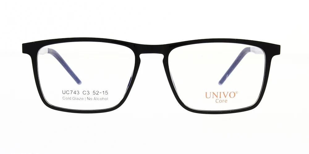 Univo UC743 - Image 8