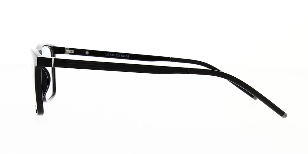 Univo UC743 - Image 9