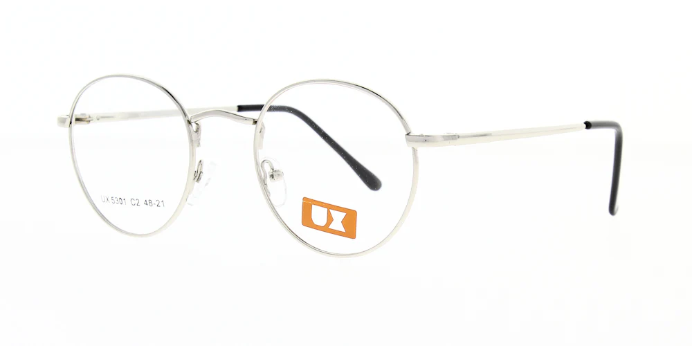 Univo UX5301 - Image 4