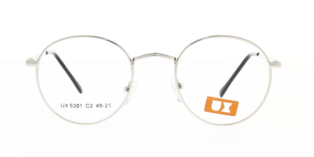 Univo UX5301 - Image 5