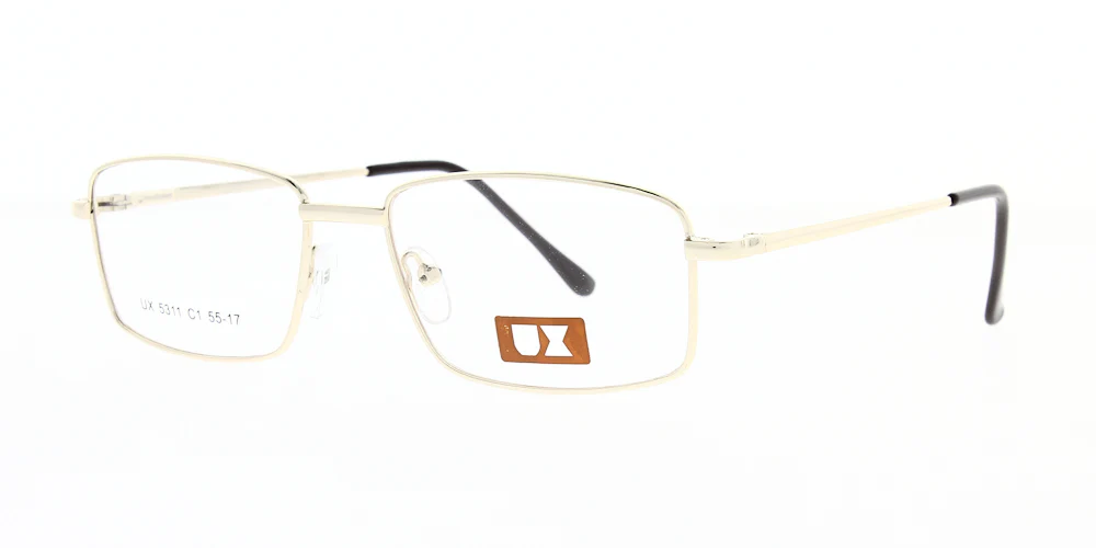 Univo UX5311