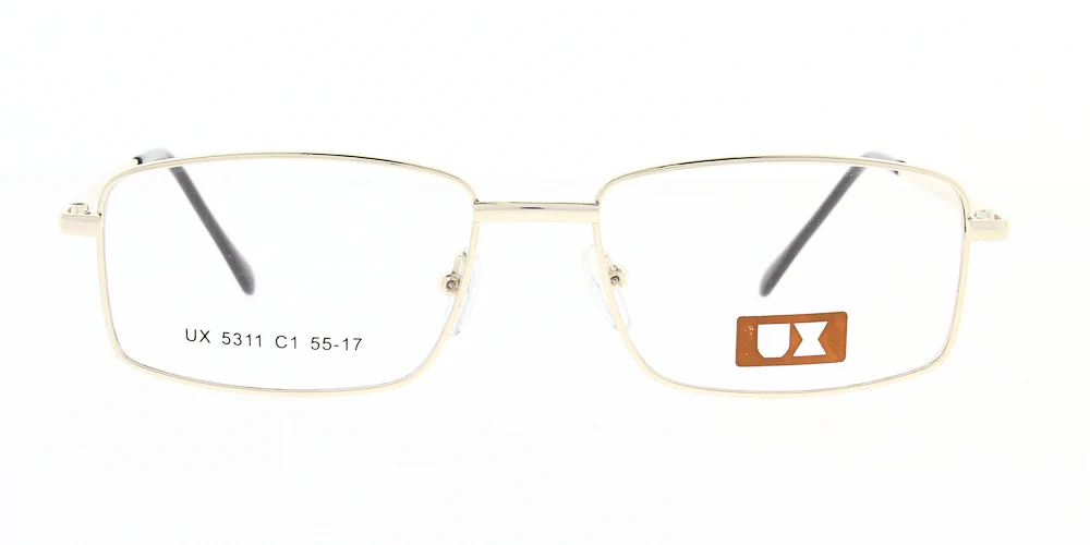 Univo UX5311 - Image 2