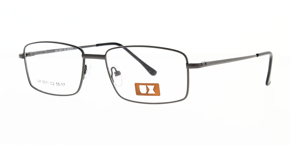 Univo UX5311 - Image 4