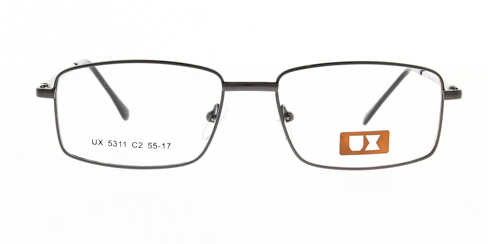 Univo UX5311 - Image 5