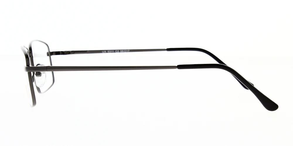 Univo UX5311 - Image 6
