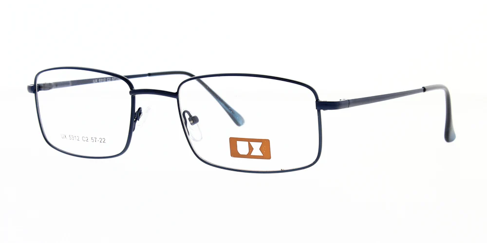 Univo UX5312