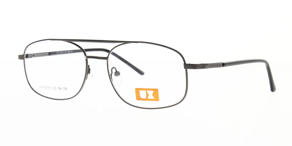 Univo UX5315