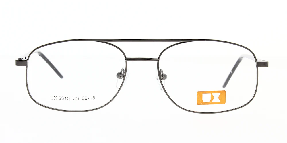 Univo UX5315 - Image 2
