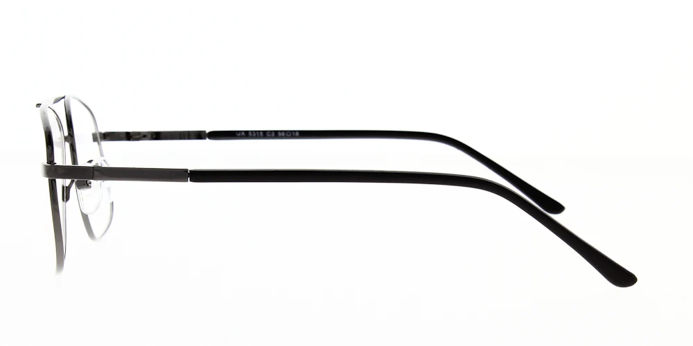 Univo UX5315 - Image 3