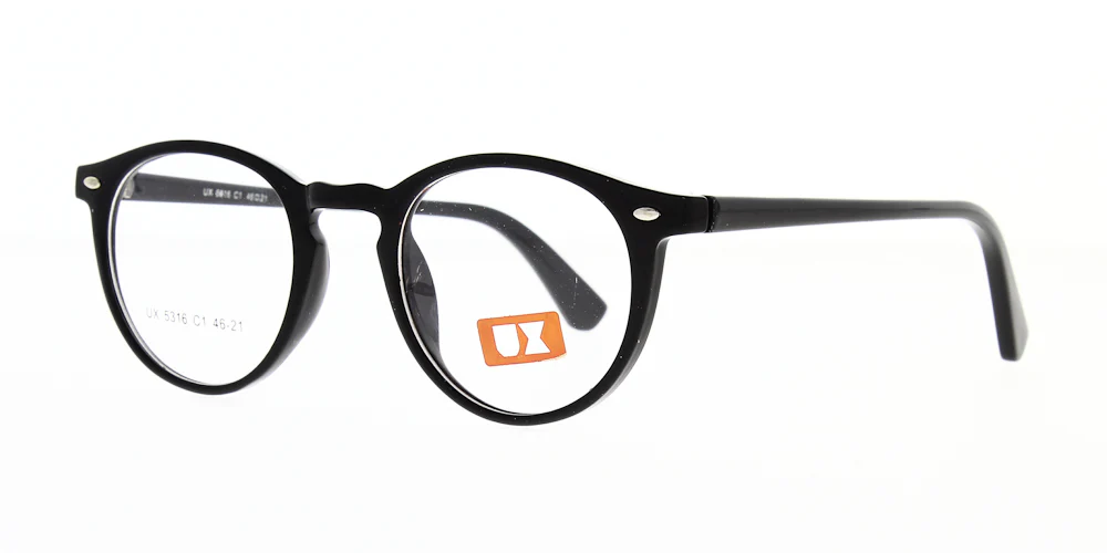 Univo UX5316