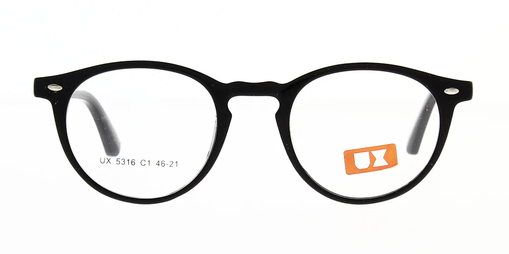 Univo UX5316 - Image 2