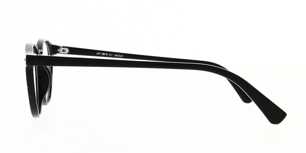 Univo UX5316 - Image 3