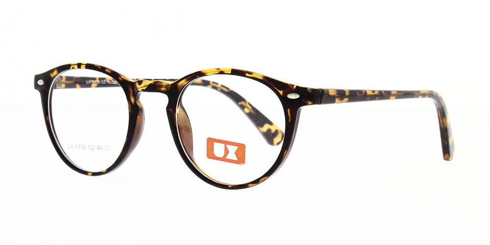 Univo UX5316 - Image 4