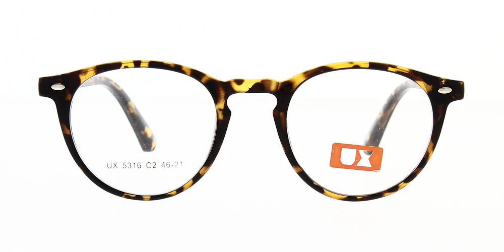 Univo UX5316 - Image 5