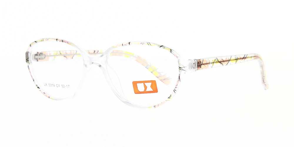 Univo UX5319