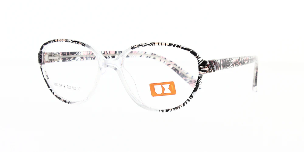 Univo UX5319 - Image 4