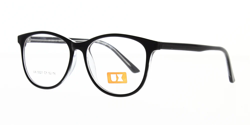 Univo UX5321