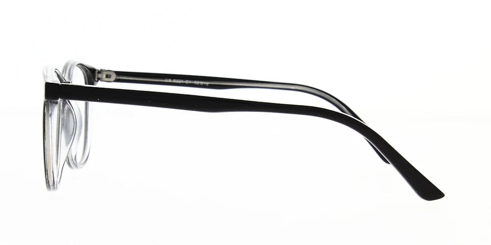 Univo UX5321 - Image 3