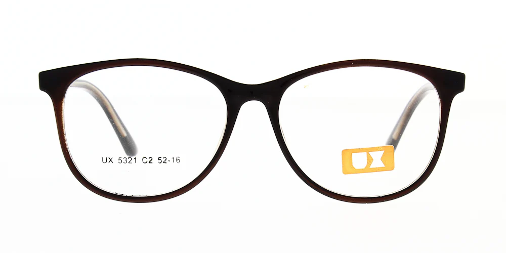 Univo UX5321 - Image 5