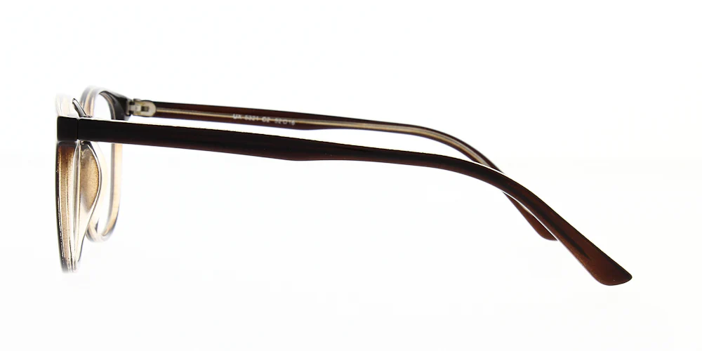 Univo UX5321 - Image 6
