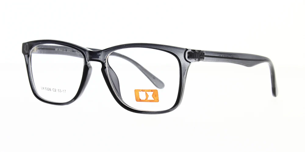 Univo UX5326