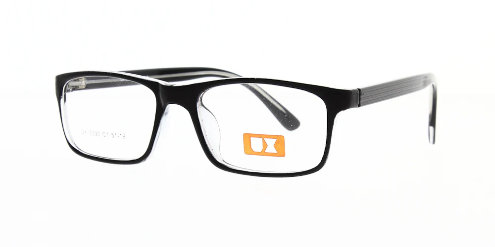 Univo UX5330