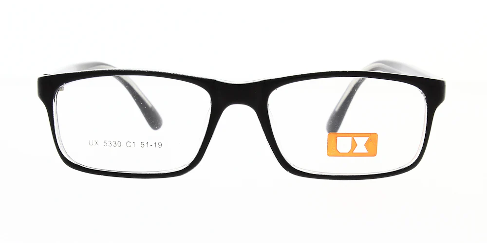 Univo UX5330 - Image 2