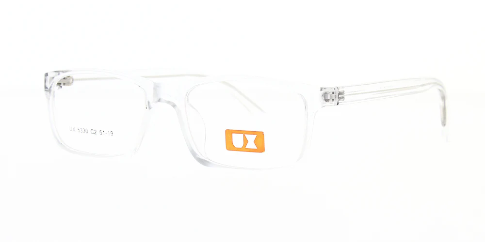 Univo UX5330 - Image 4